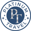 Platinum Travel