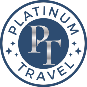 Platinum Travel Platinum Travel