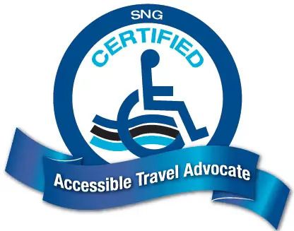 Special Needs Certified