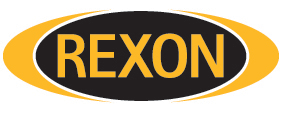 Rexon Logo