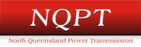 Transmission & Auto Parts In Townsville Transmission & Auto Parts In Townsville
