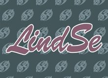 Logo empresarial