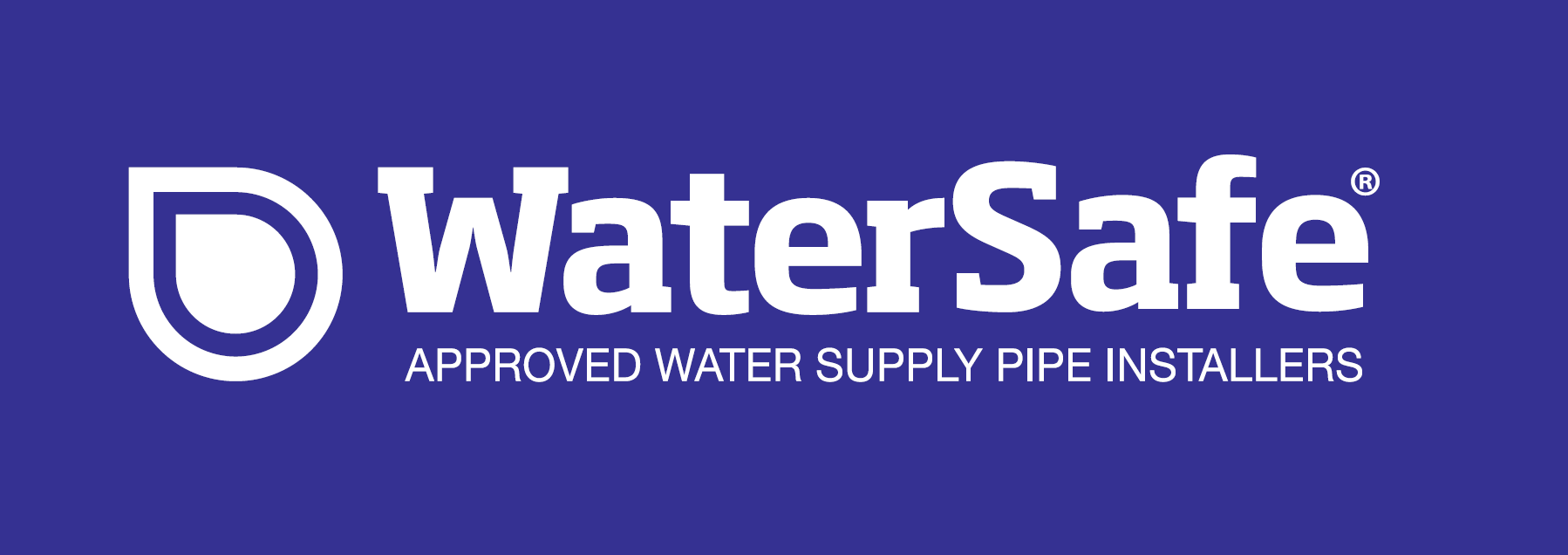 C3 Water - Closed System Water Treatment