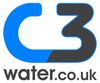 C3 Water