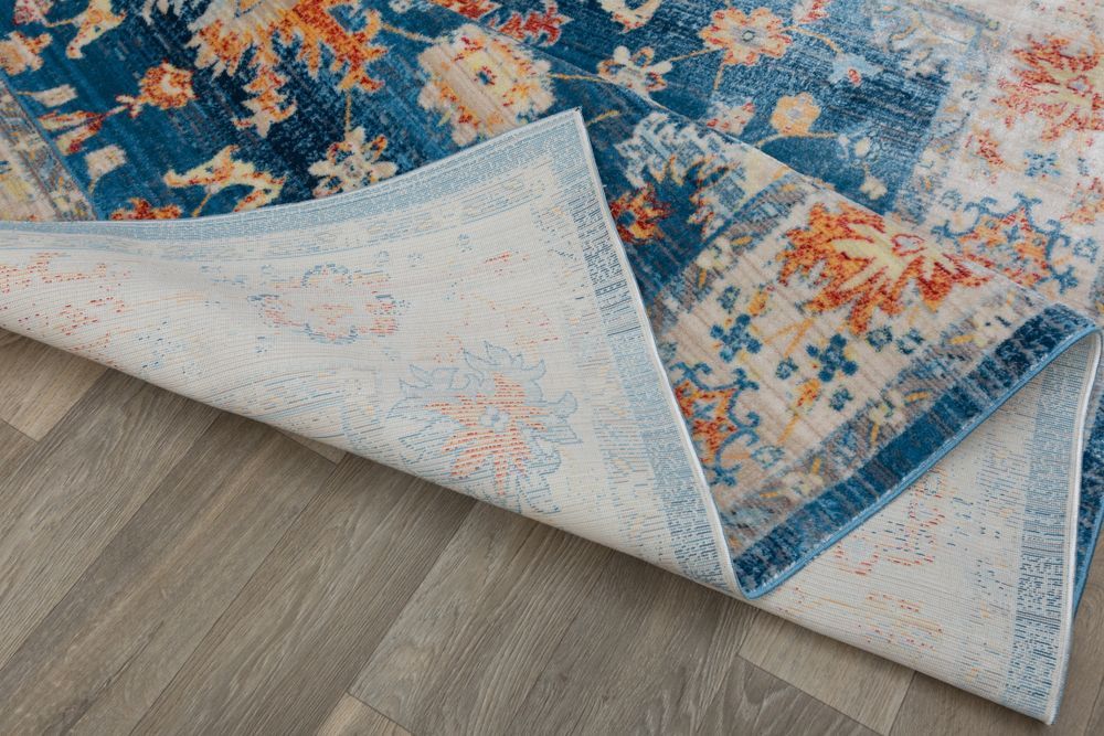 Special Rug