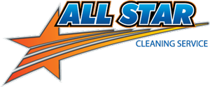 All Star Cleaning Service