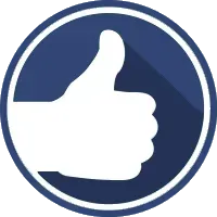 Thumbs Up