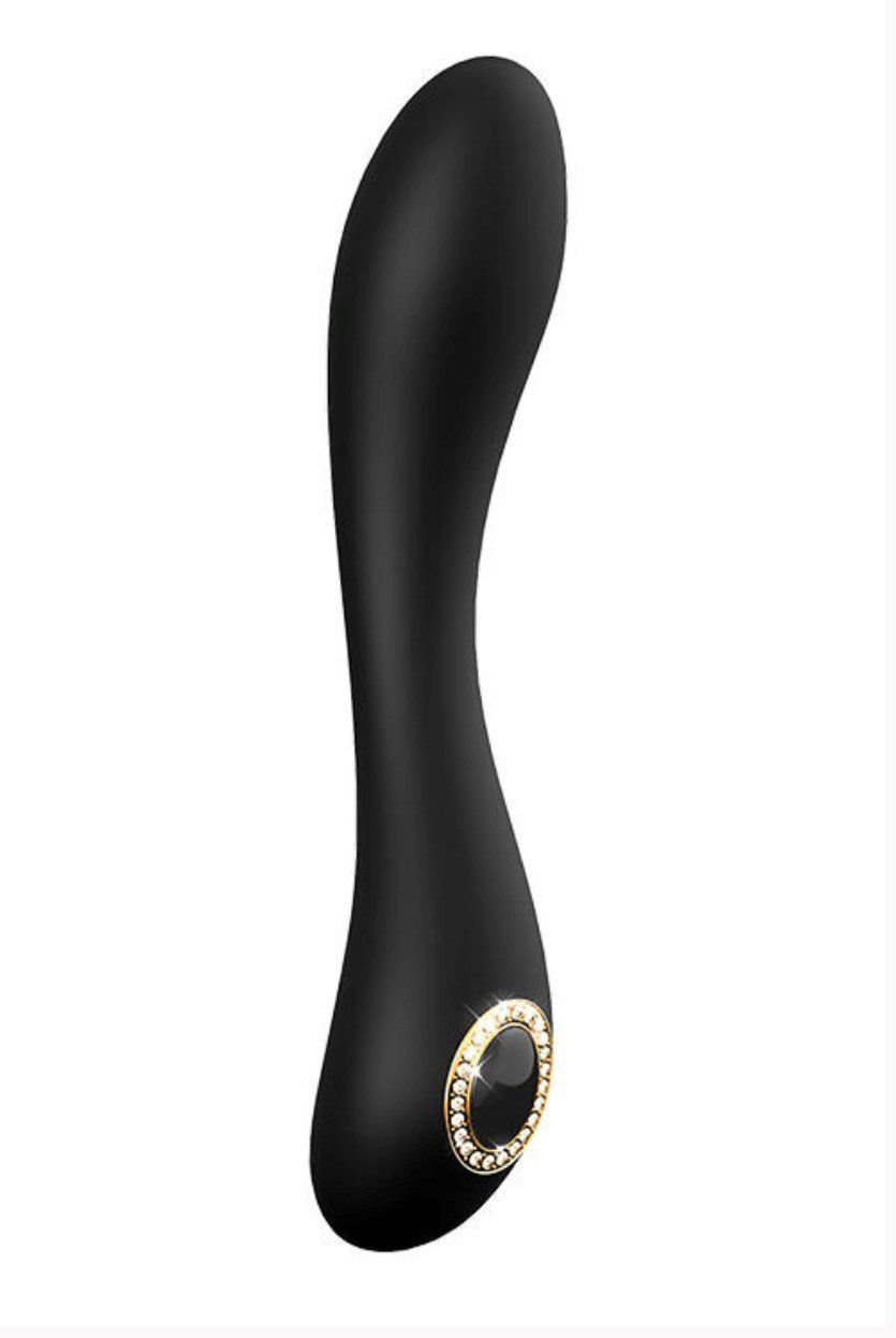 le tentazioni sexy shop