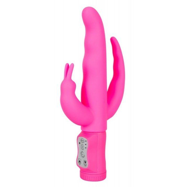 le tentazioni sexy shop