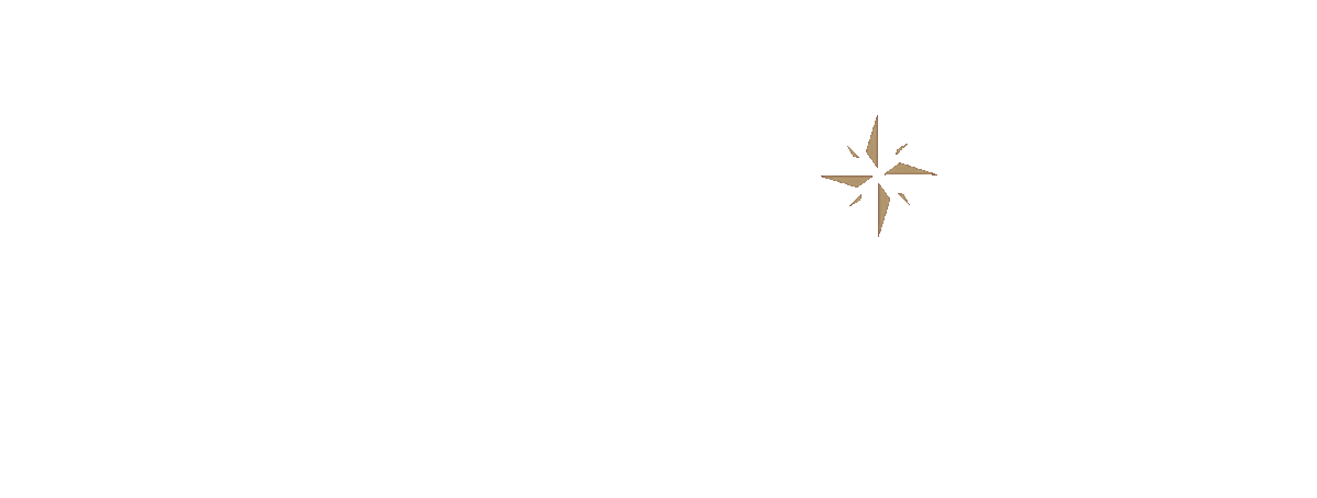 Funeral Home Logo