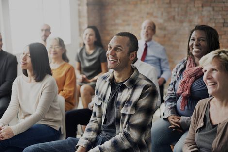 Services we provide