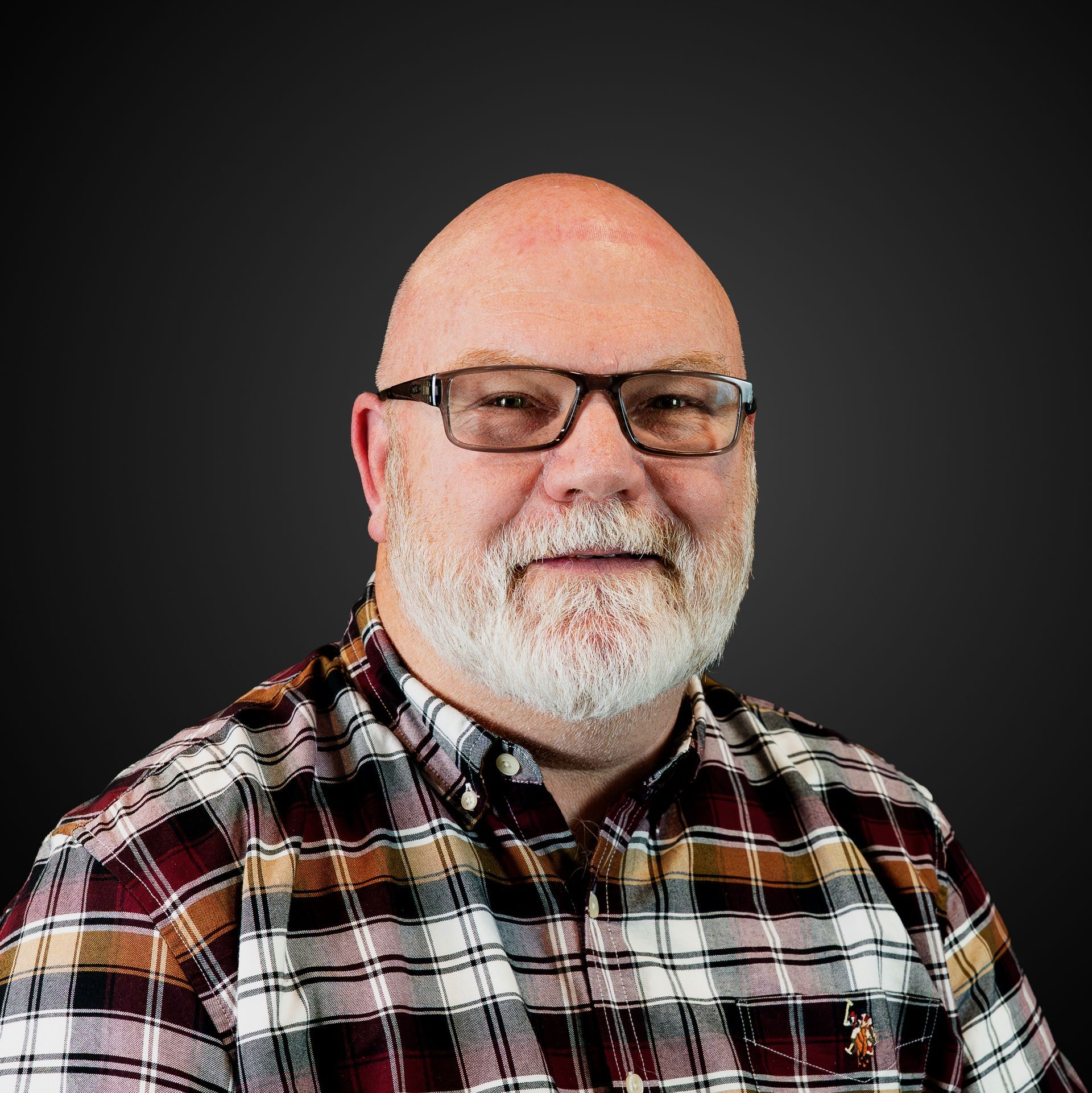 Tim Hays