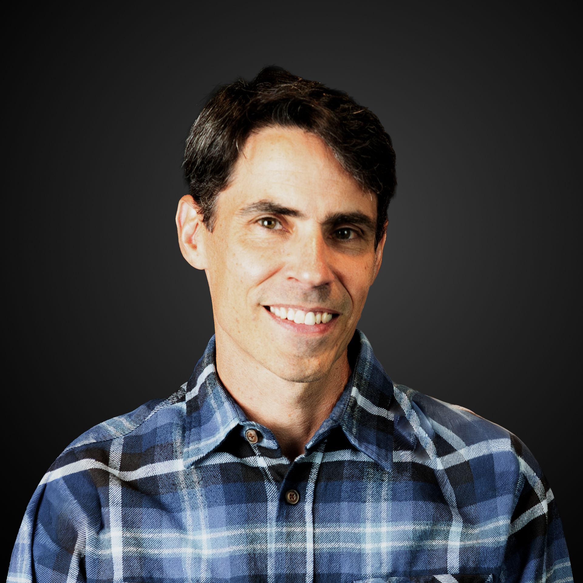 Tom Shotsberger
