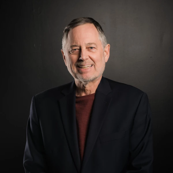 Bill Bowman