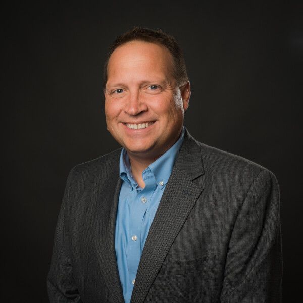 Bill Steinbach