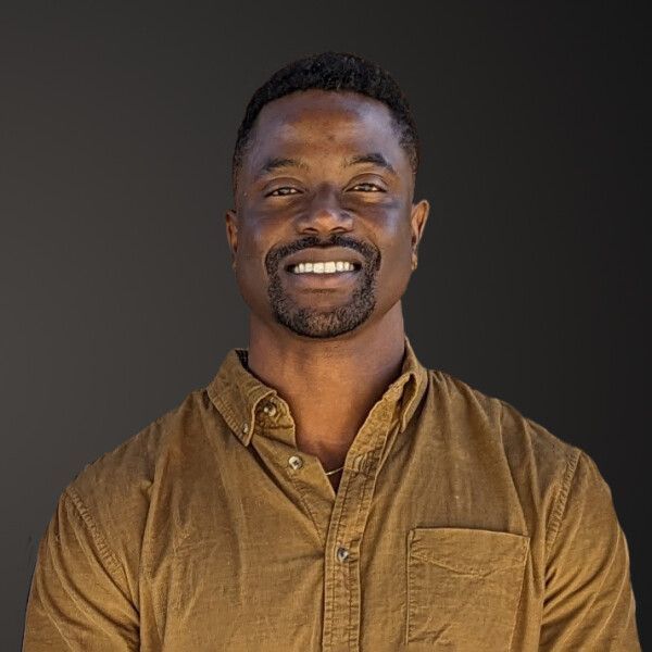 Chris Alalade