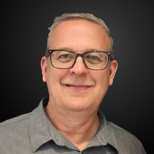 Craig Palmquist