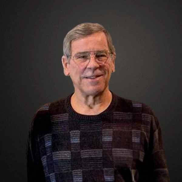 Dave Mogle