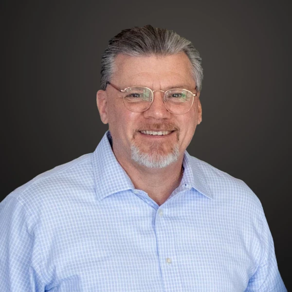 David Schopp