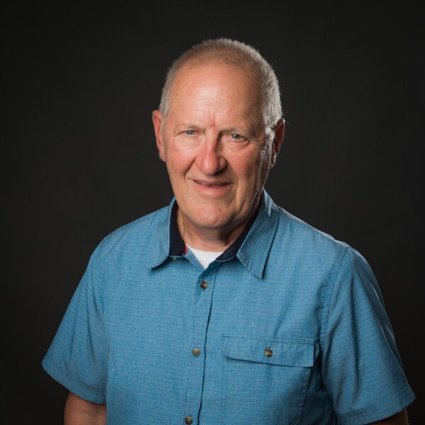 John Orin