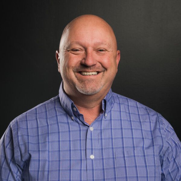 Scott Etchison