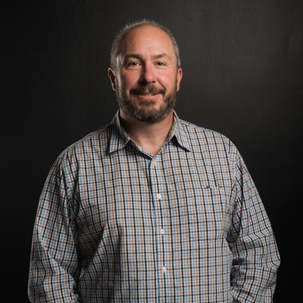 Scott Goodwin
