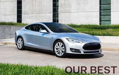 Auto Window Tint