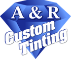Window Tinting Northwest Florida