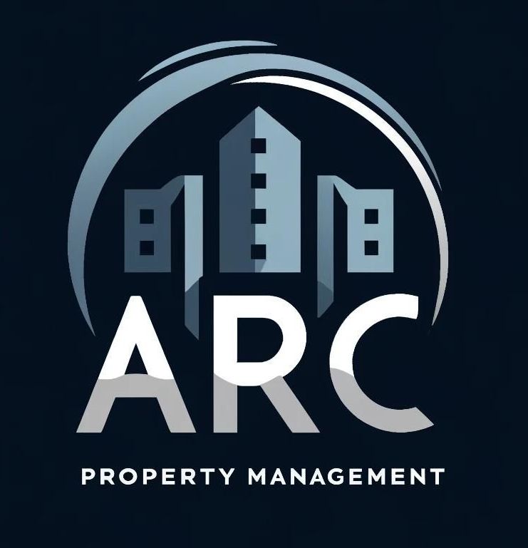 Property Management | ARC Property Management | Cleveland, OH