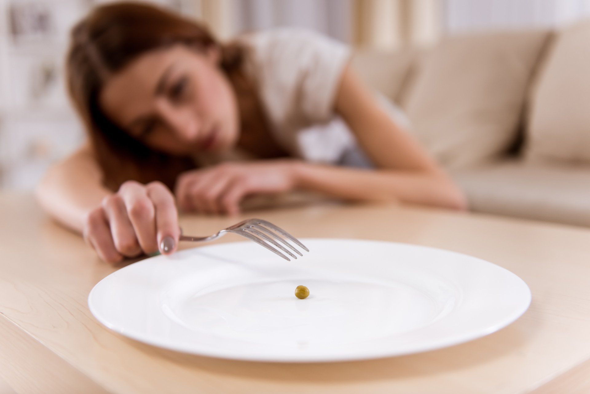 Médica para desnutrição em Guarulhos Médica para desnutrição em Guarulhos