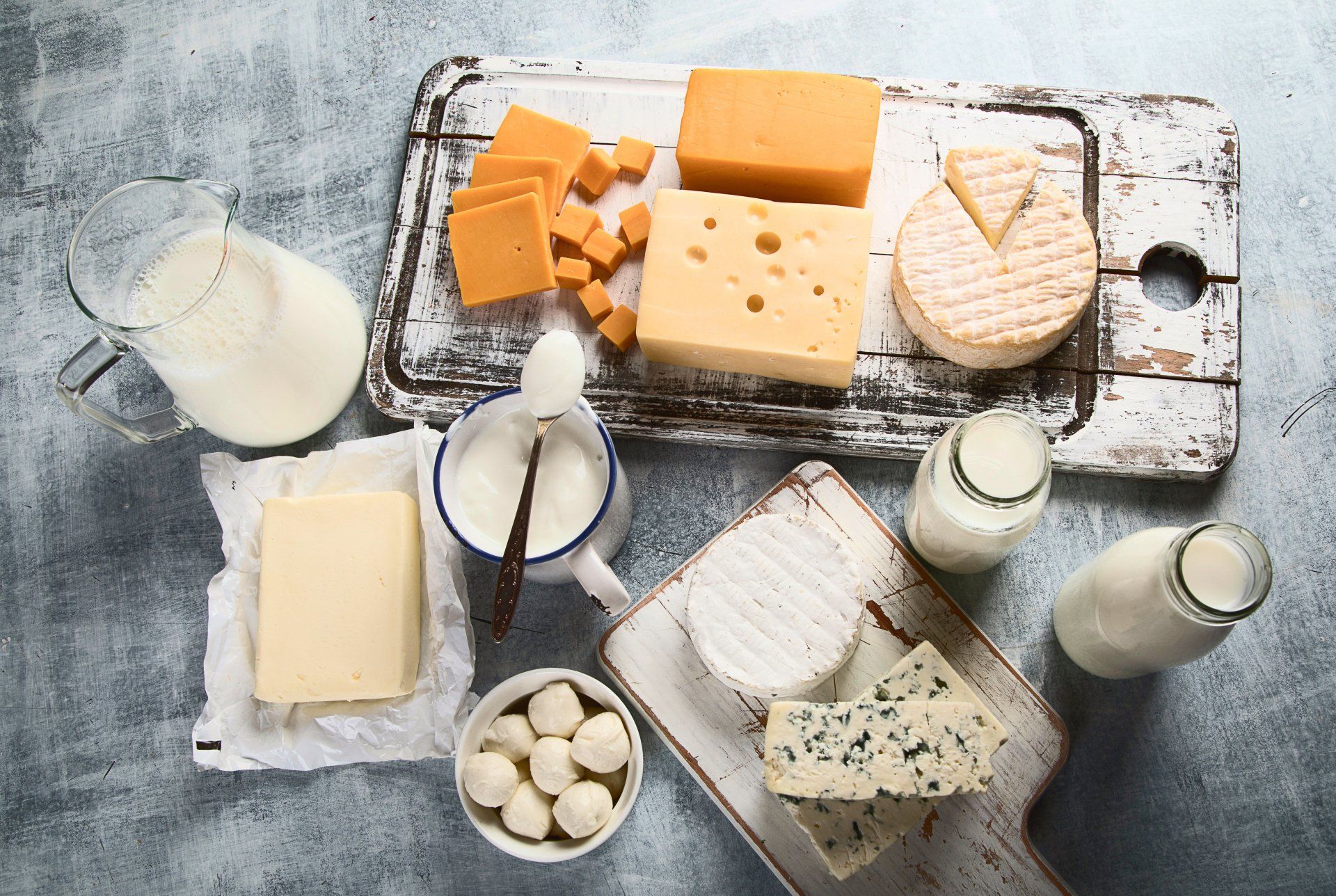 Médica para intolerância à lactose em Guarulhos