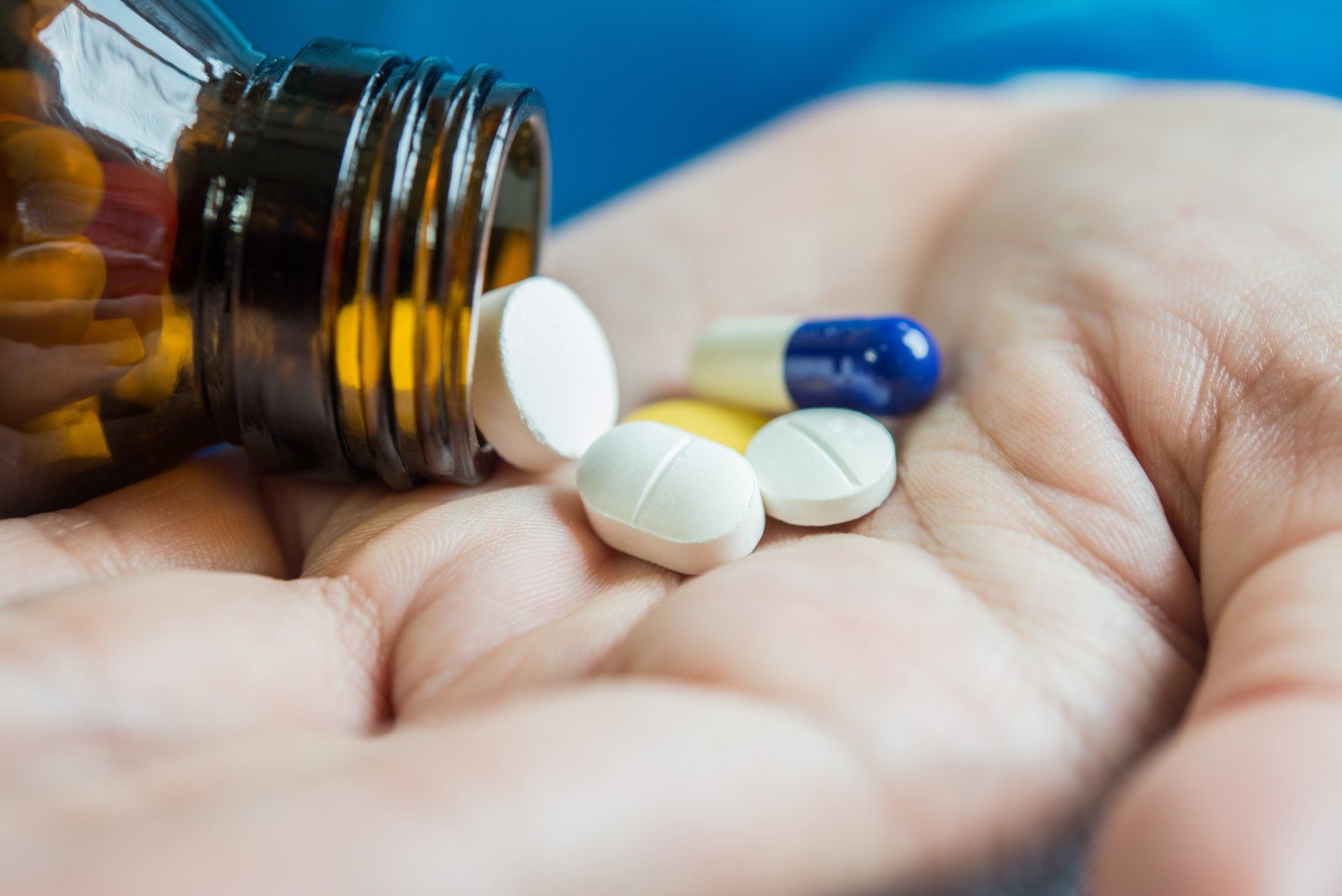 Médica para bulimia em Guarulhos Médica para bulimia em Guarulhos