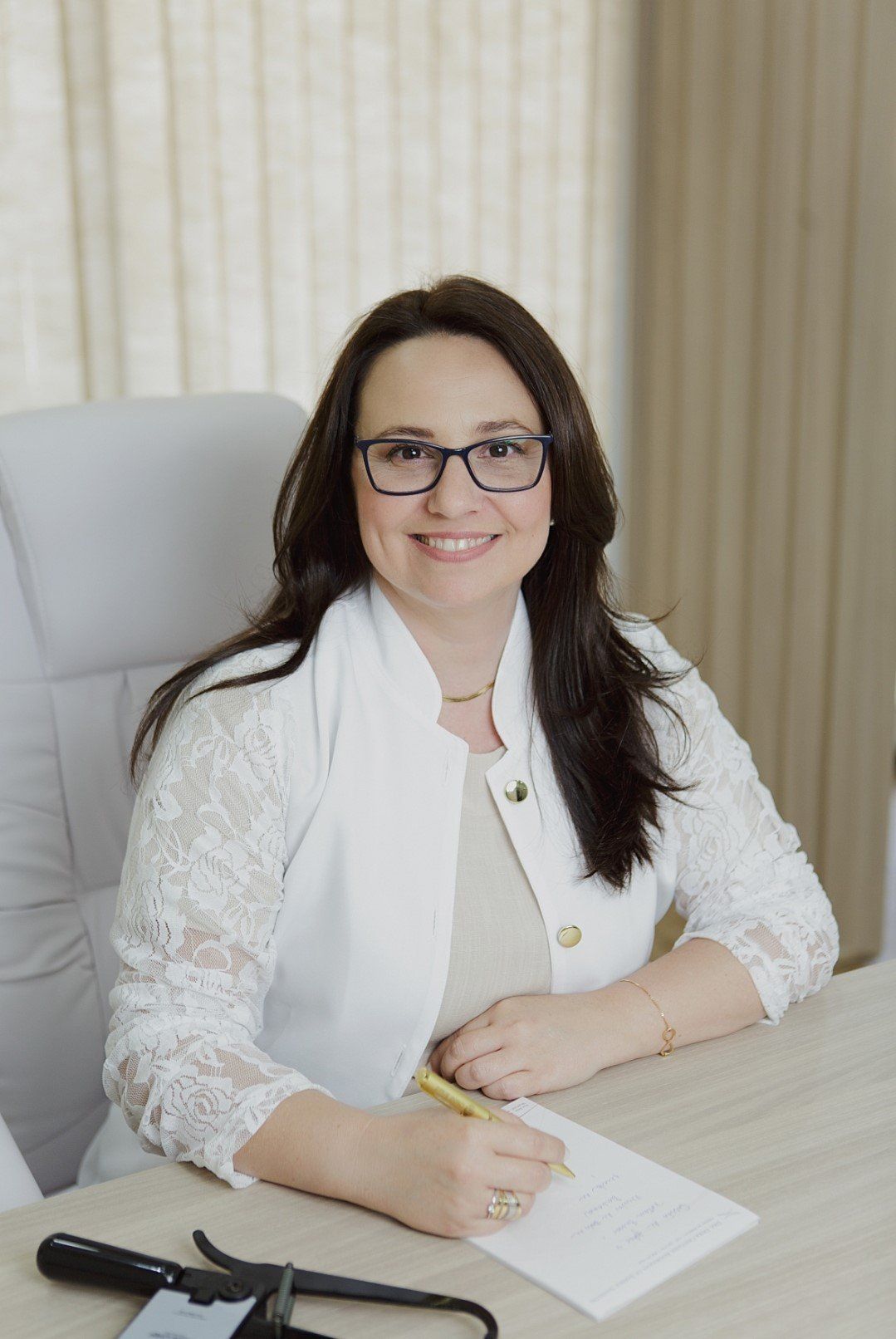 médica de nutrologia em Guarulhos médica de nutrologia em Guarulhos