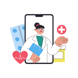 Nutrologia por telemedicina Nutrologia por telemedicina
