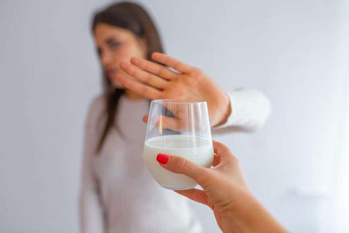 Nutrologia clínica em Guarulhos