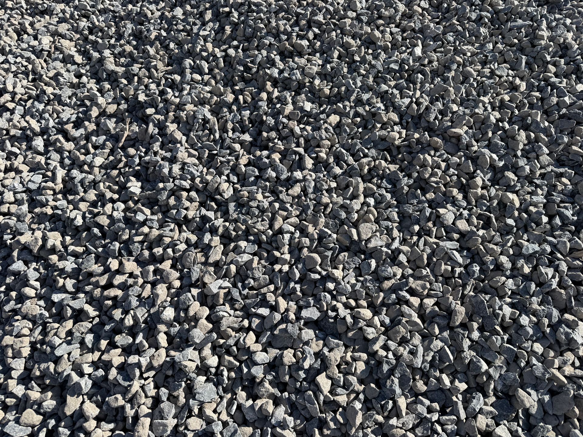 Quality Rocks Rock Sales | Springville, UT | Rocca Bella Landscaping