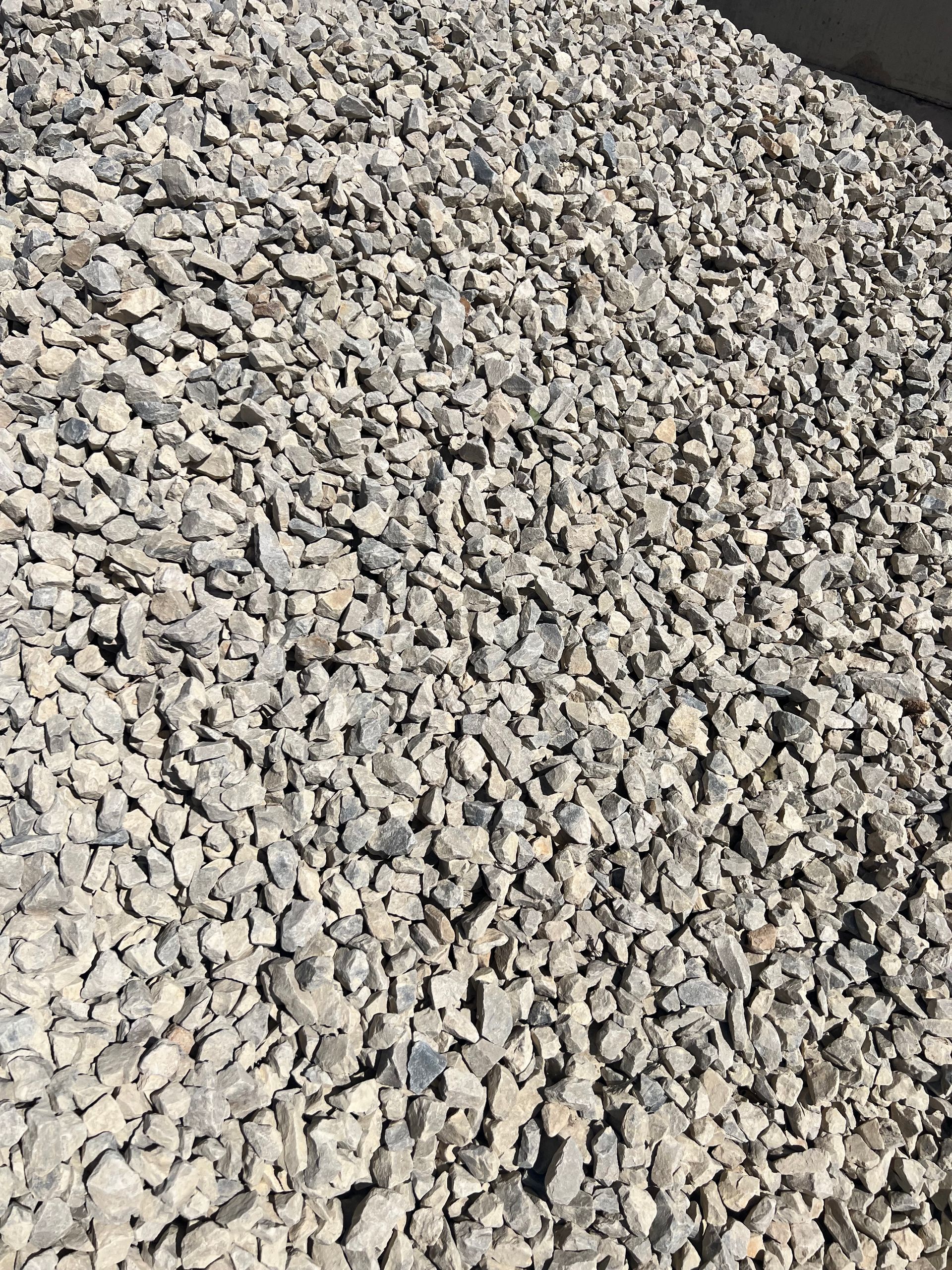 Quality Rocks Rock Sales | Springville, UT | Rocca Bella Landscaping