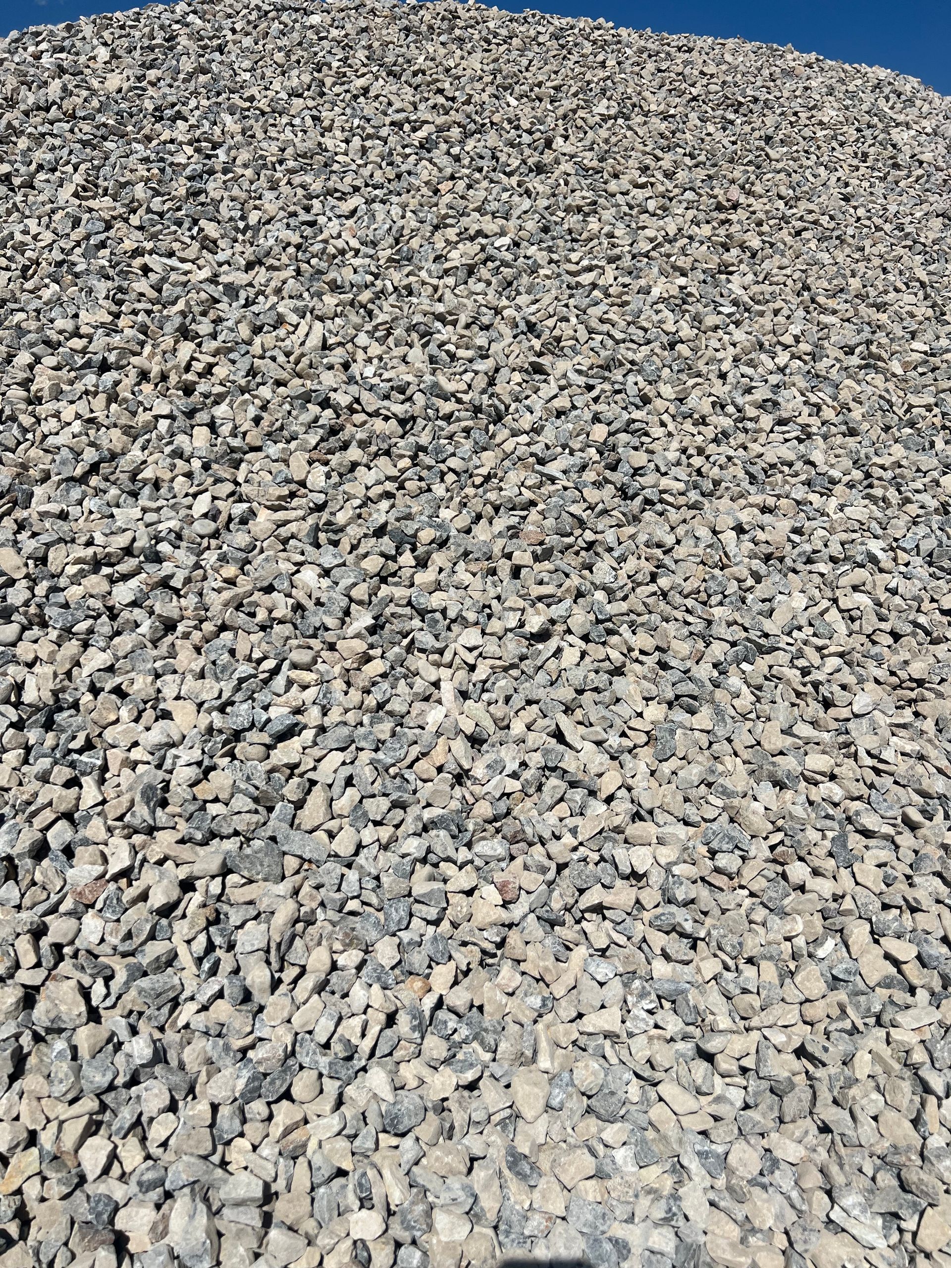 Quality Rocks Rock Sales | Springville, UT | Rocca Bella Landscaping