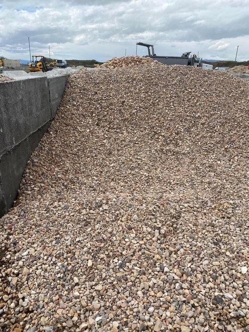 Rock Sales | Springville, UT | Rocca Bella Landscaping