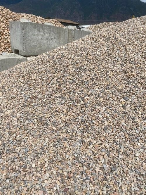 Rock Sales Springville, UT Rocca Bella Landscaping