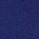 blue color
