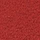 red color