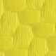 yellow color