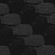 black color
