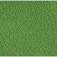 green color