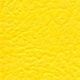 yellow color