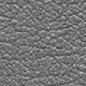 silver color