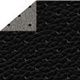 Dimension Grey Color