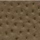 Tan Ostrich Color