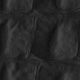 Gator Dull Black Color